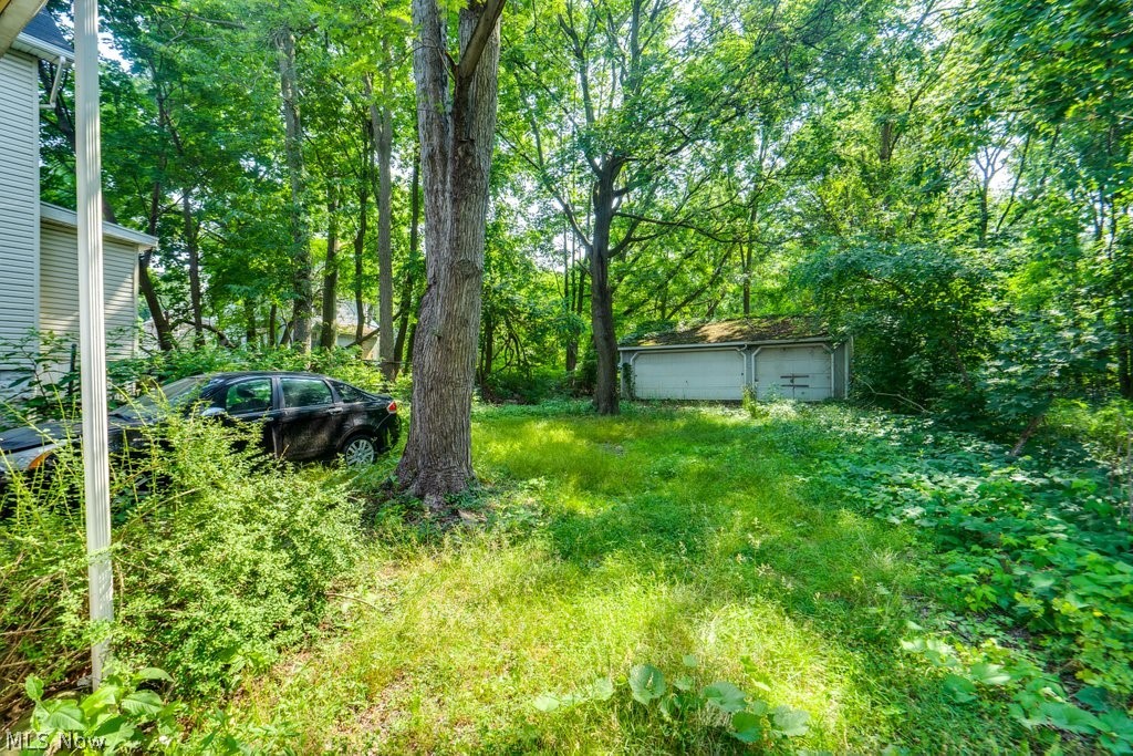 1131 Victory Street Akron OH 44301