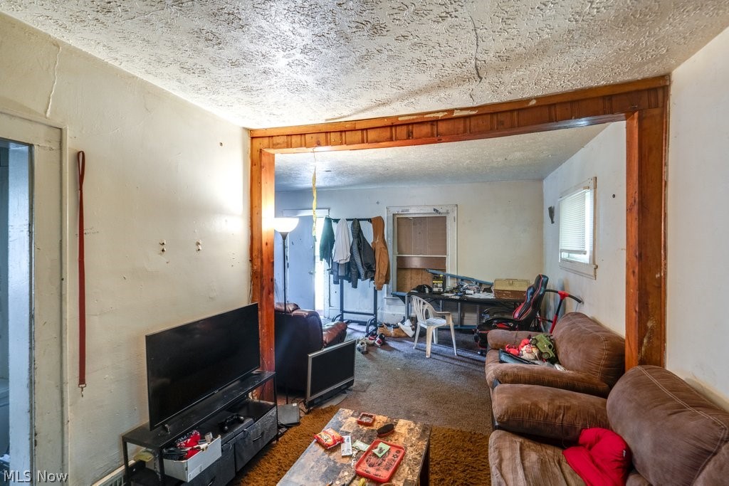 1131 Victory Street Akron OH 44301