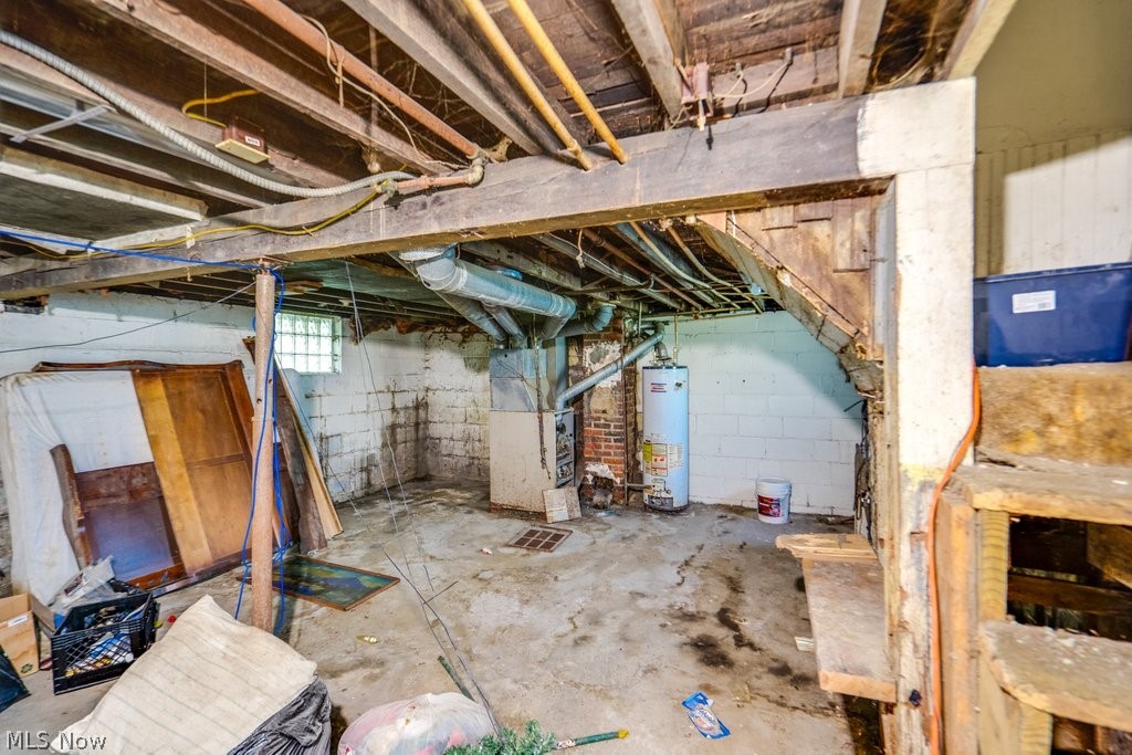 1131 Victory Street Akron OH 44301