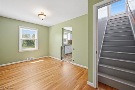 2846 Rexford Road Youngstown OH 44511