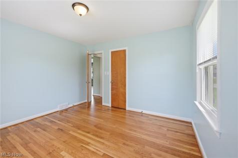2846 Rexford Road Youngstown OH 44511