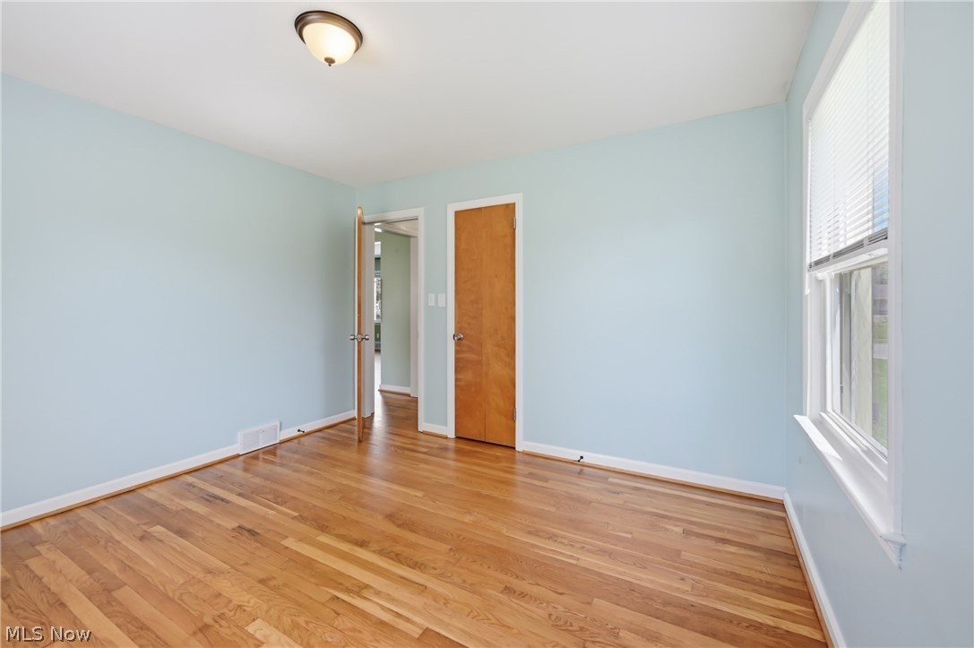 2846 Rexford Road Youngstown OH 44511