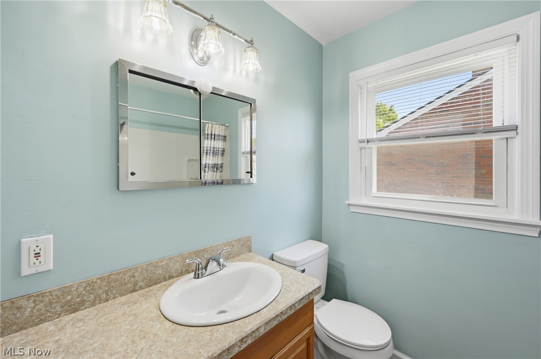 2846 Rexford Road Youngstown OH 44511