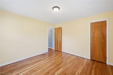 2846 Rexford Road Youngstown OH 44511