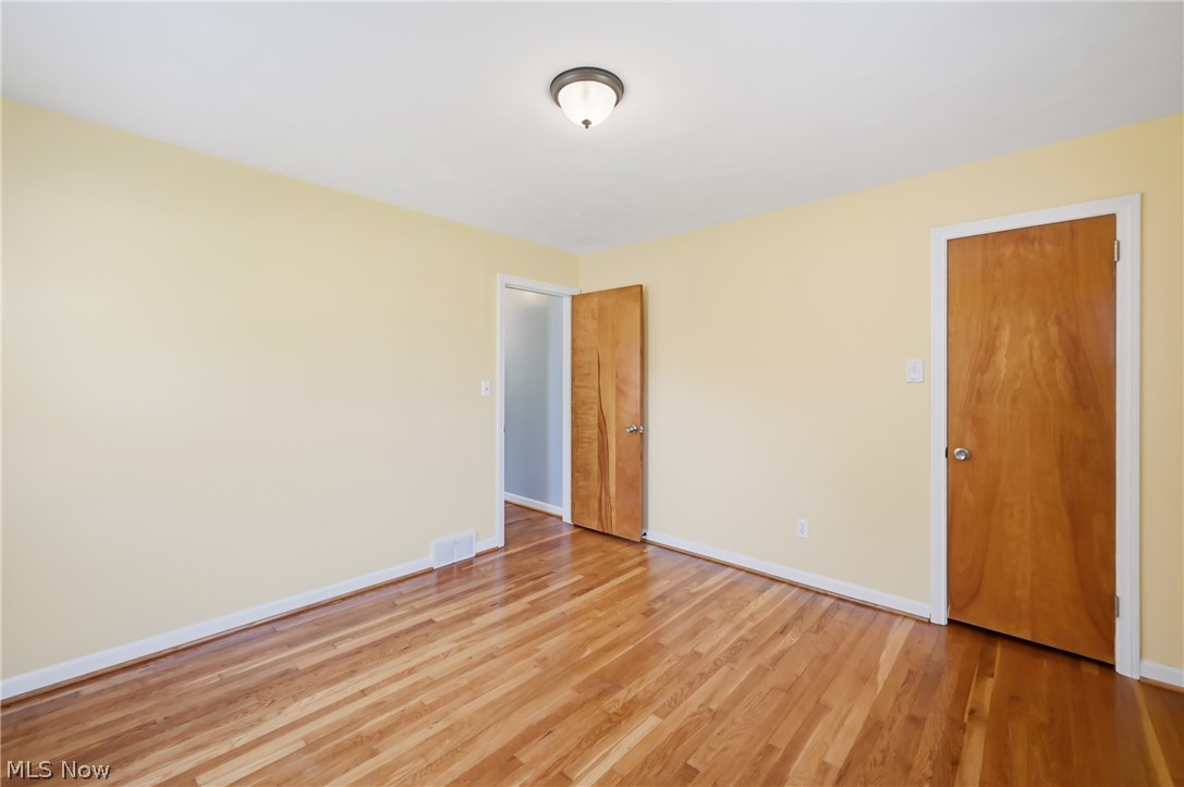 2846 Rexford Road Youngstown OH 44511