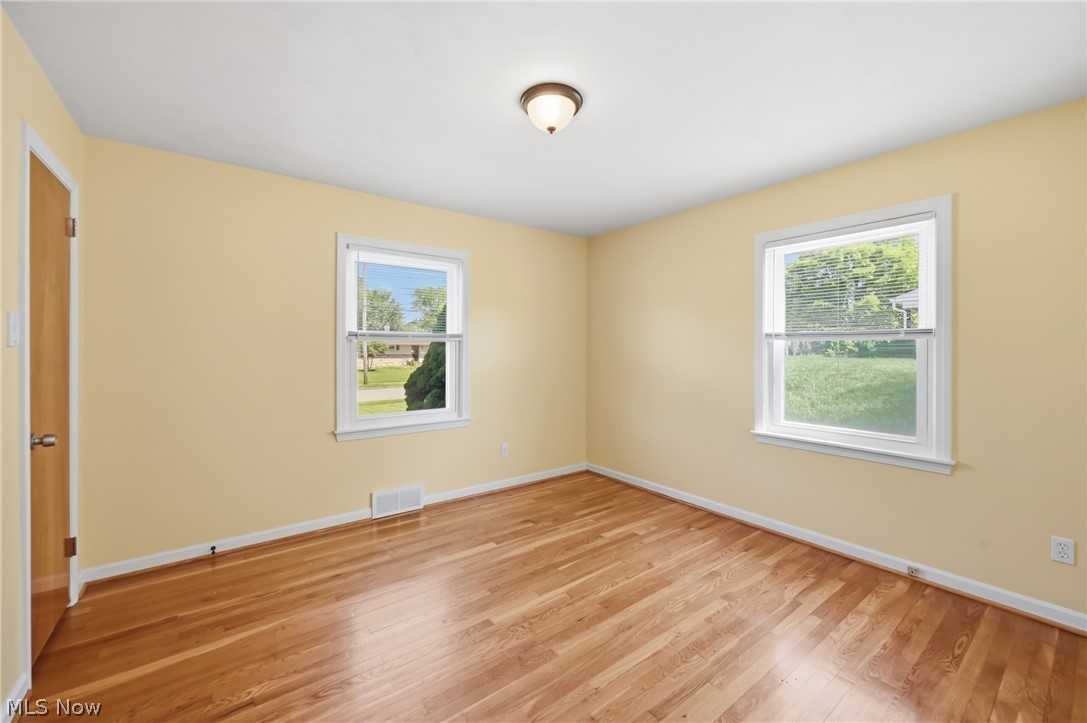 2846 Rexford Road Youngstown OH 44511
