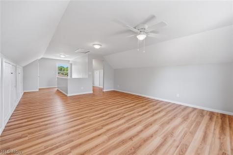 2846 Rexford Road Youngstown OH 44511
