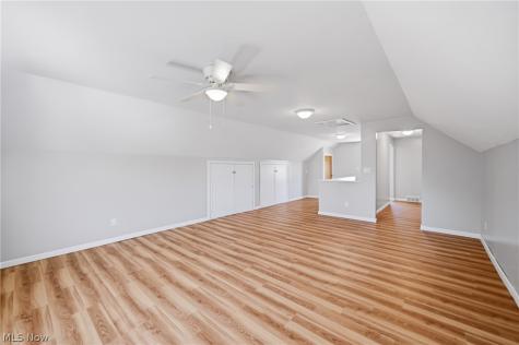 2846 Rexford Road Youngstown OH 44511