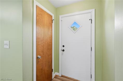 2846 Rexford Road Youngstown OH 44511