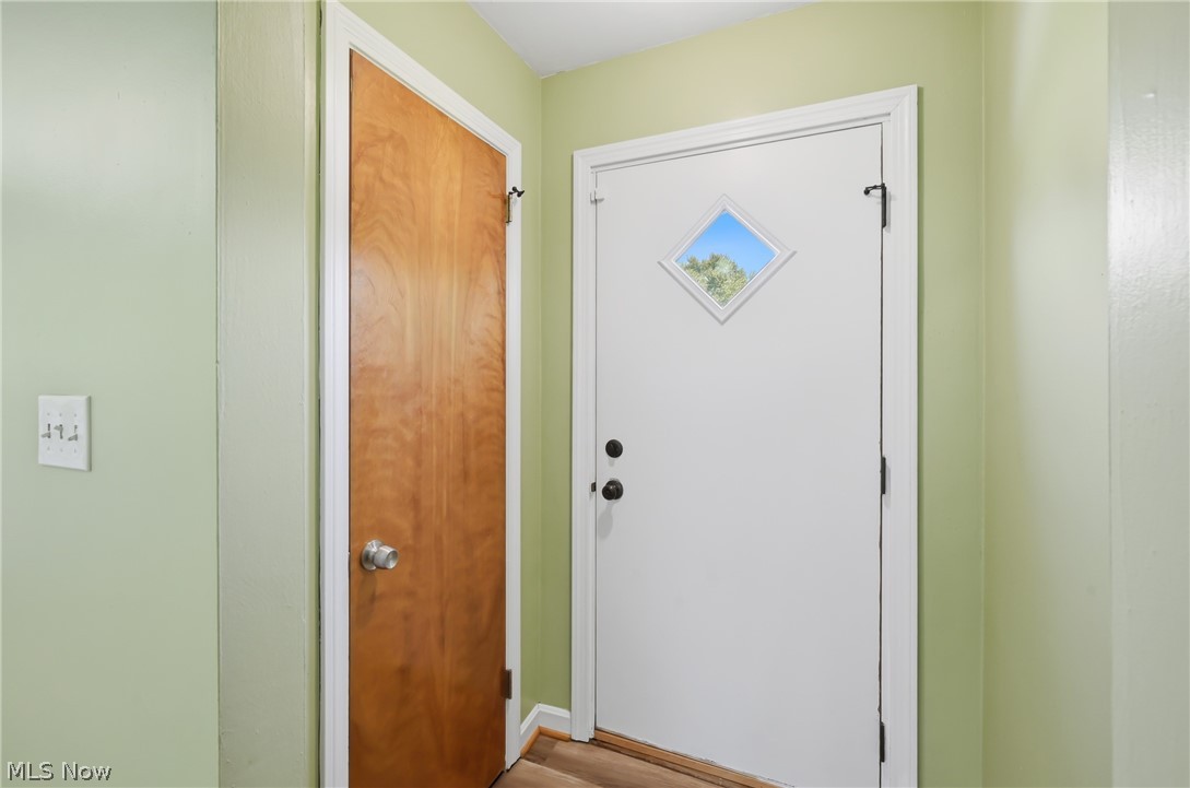 2846 Rexford Road Youngstown OH 44511