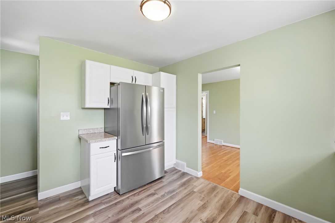 2846 Rexford Road Youngstown OH 44511
