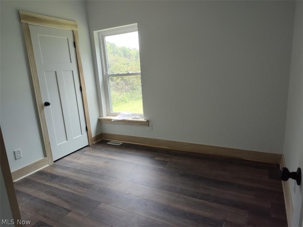1787 Morning Star Drive Roaming Shores OH 44084