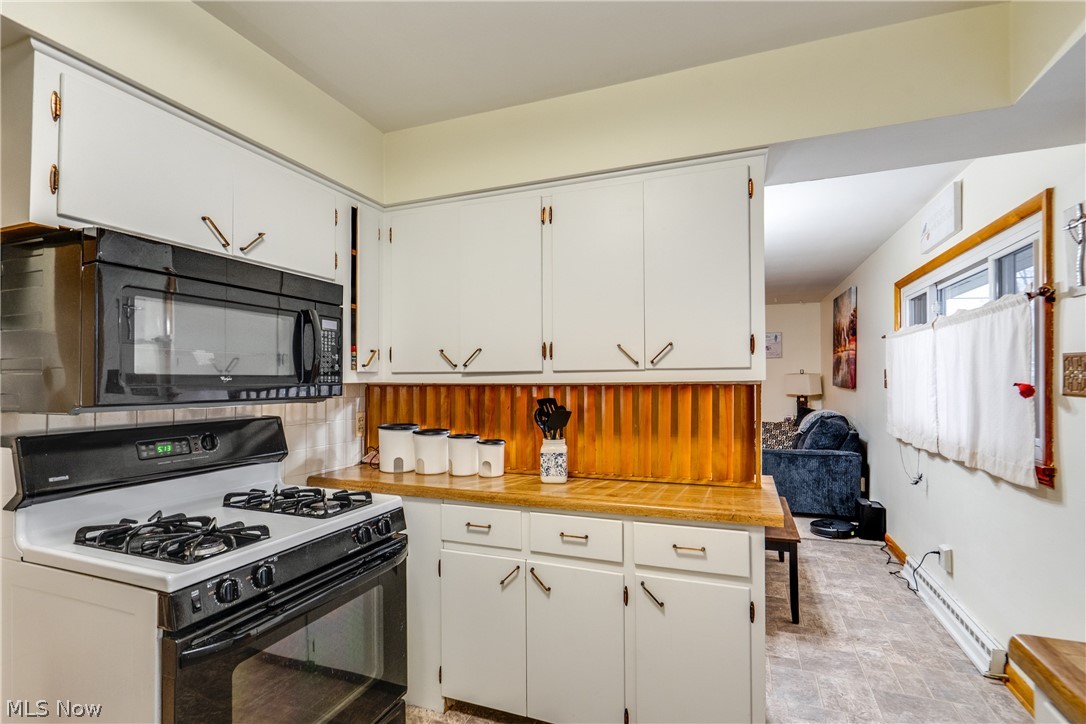 73 Kline Avenue Mogadore OH 44260
