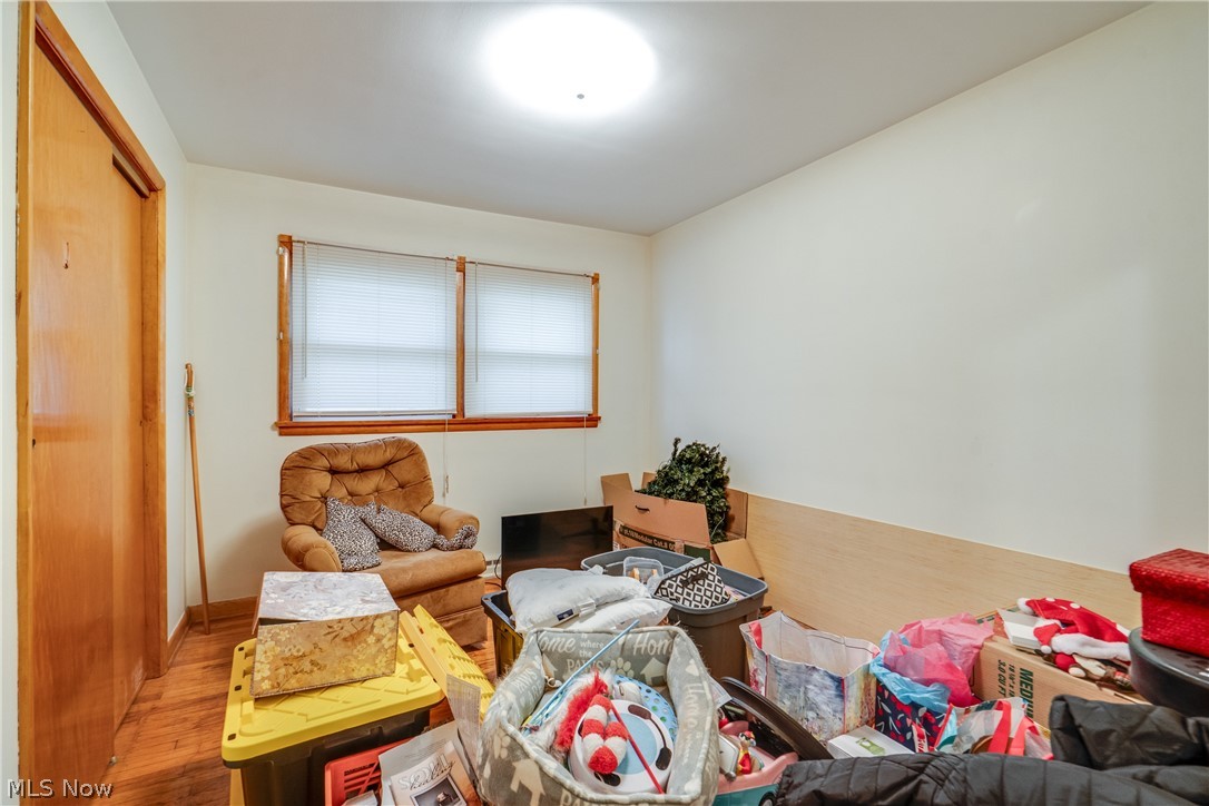73 Kline Avenue Mogadore OH 44260