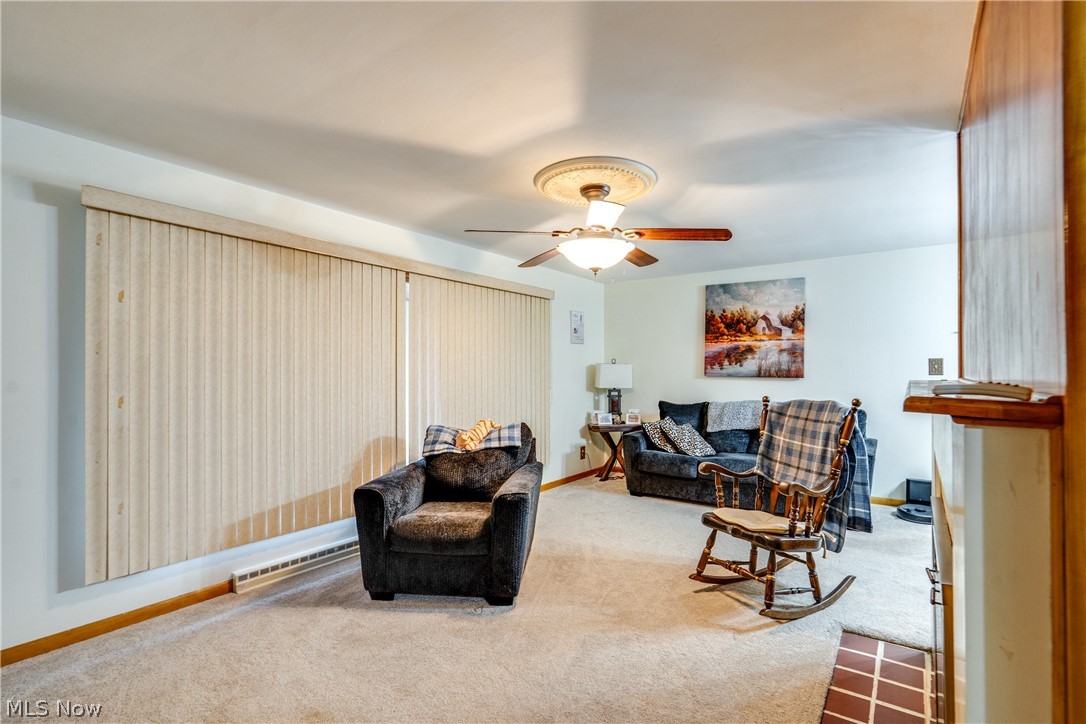 73 Kline Avenue Mogadore OH 44260