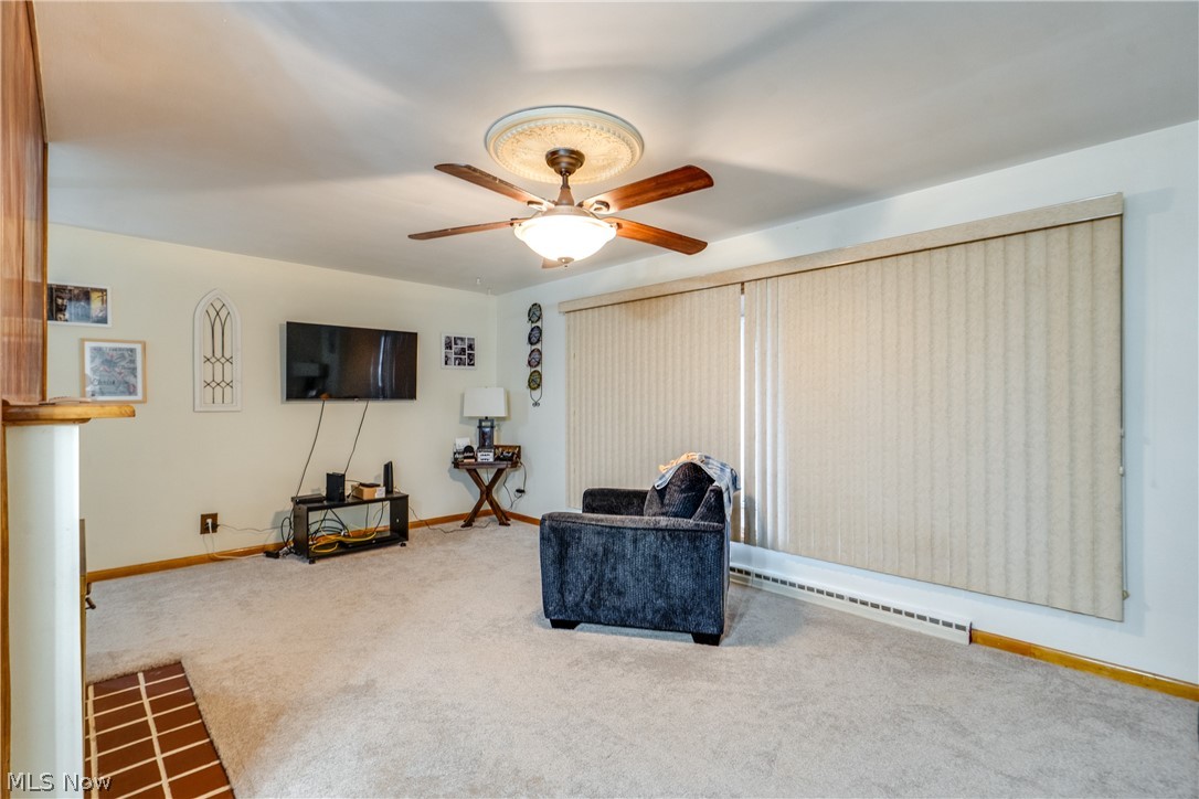 73 Kline Avenue Mogadore OH 44260