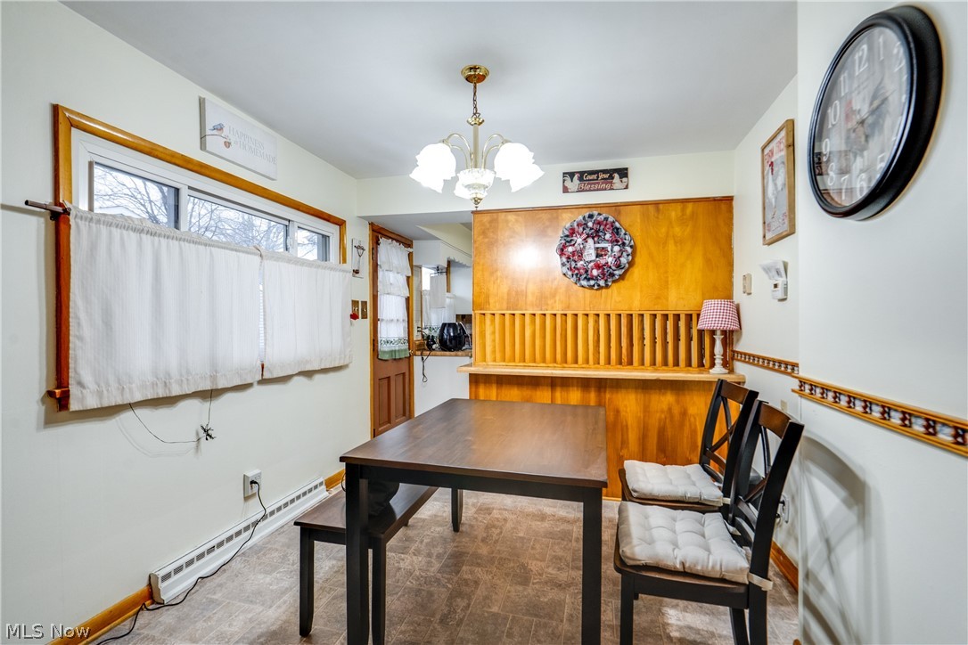 73 Kline Avenue Mogadore OH 44260
