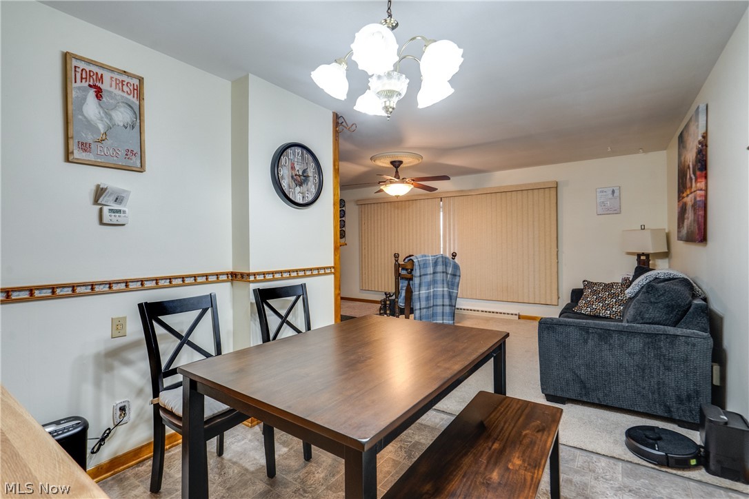 73 Kline Avenue Mogadore OH 44260