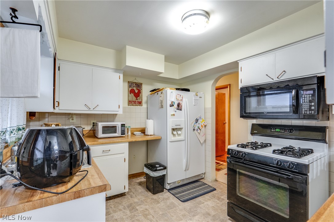 73 Kline Avenue Mogadore OH 44260