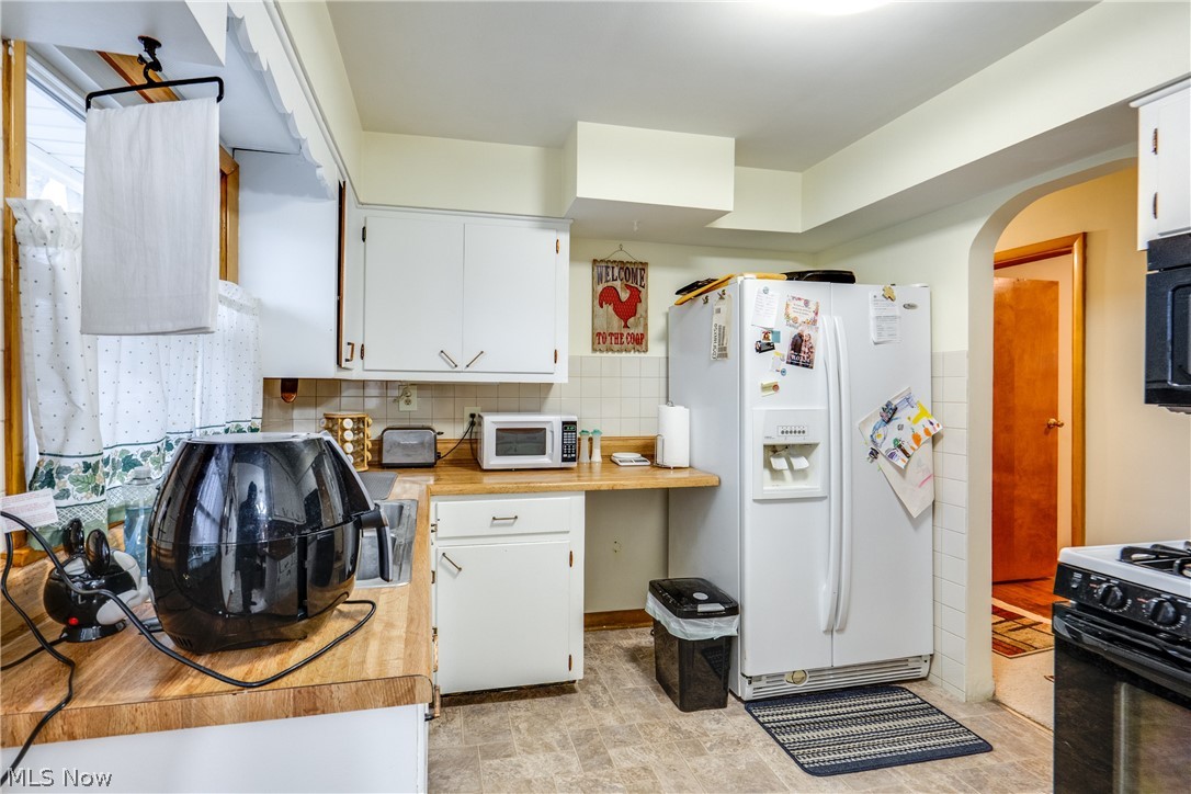 73 Kline Avenue Mogadore OH 44260