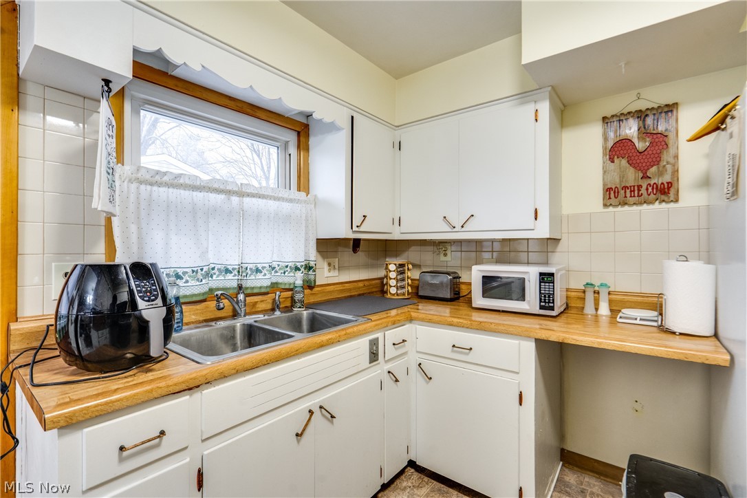 73 Kline Avenue Mogadore OH 44260
