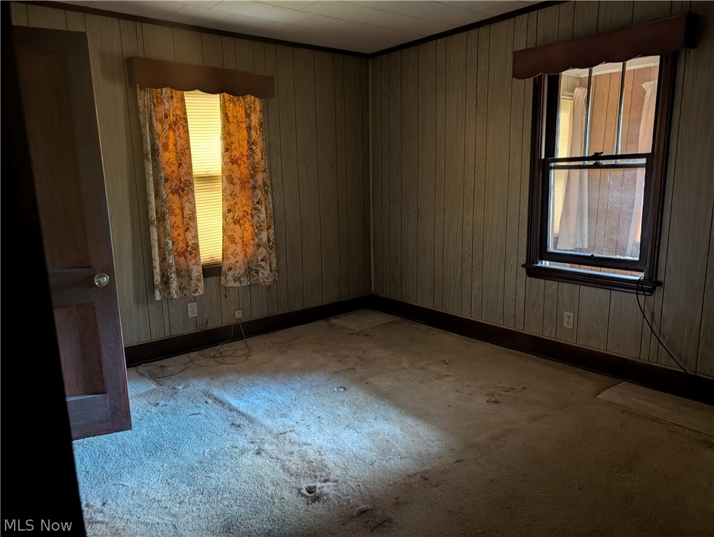 39150 Jewett Scio Road Jewett OH 43986