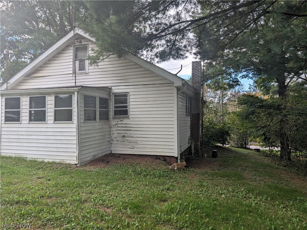 39150 Jewett Scio Road Jewett OH 43986