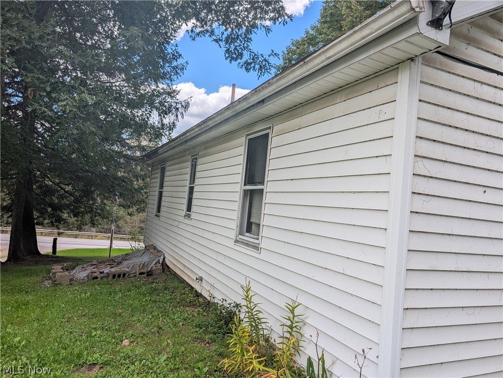 39150 Jewett Scio Road Jewett OH 43986