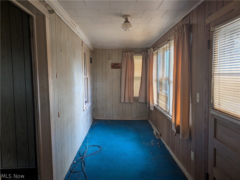 39150 Jewett Scio Road Jewett OH 43986