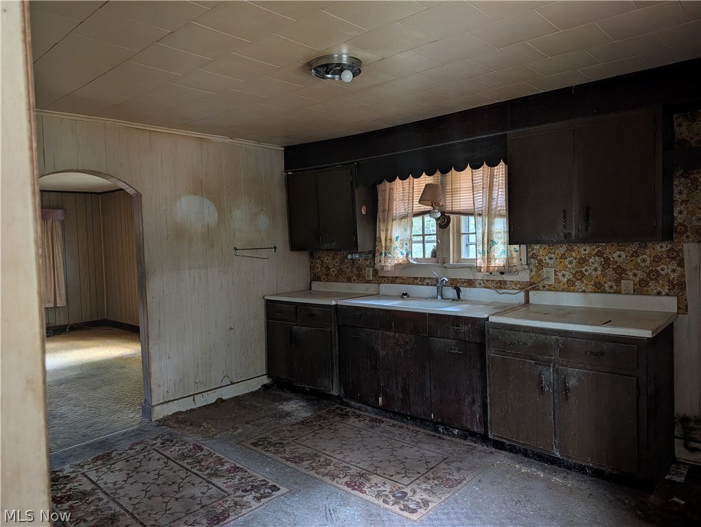 39150 Jewett Scio Road Jewett OH 43986