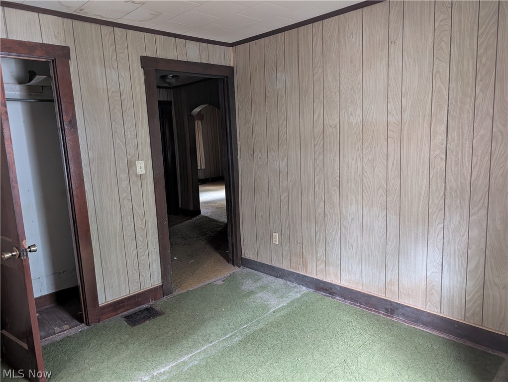 39150 Jewett Scio Road Jewett OH 43986