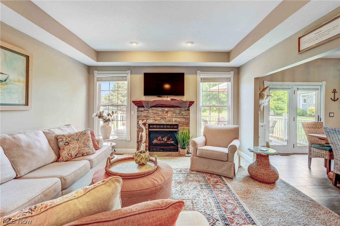 5533 E Bertram Drive Port Clinton OH 43452