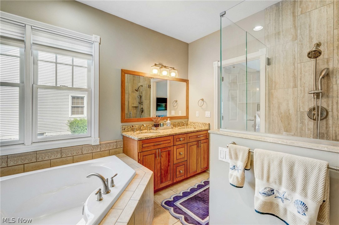 5533 E Bertram Drive Port Clinton OH 43452