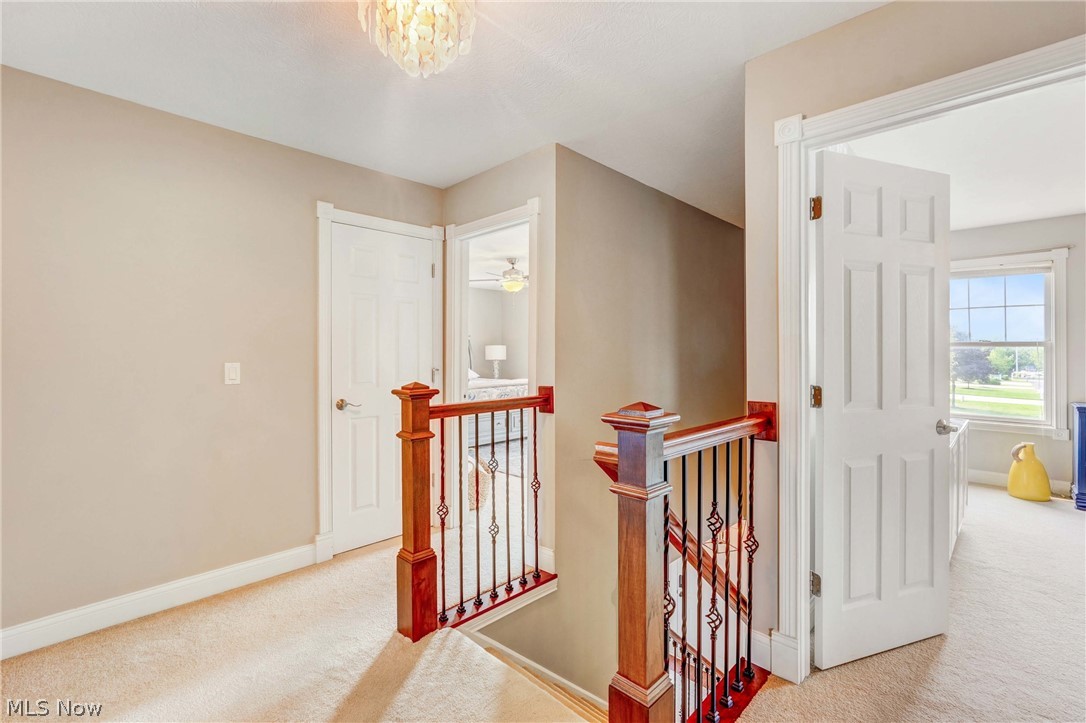 5533 E Bertram Drive Port Clinton OH 43452