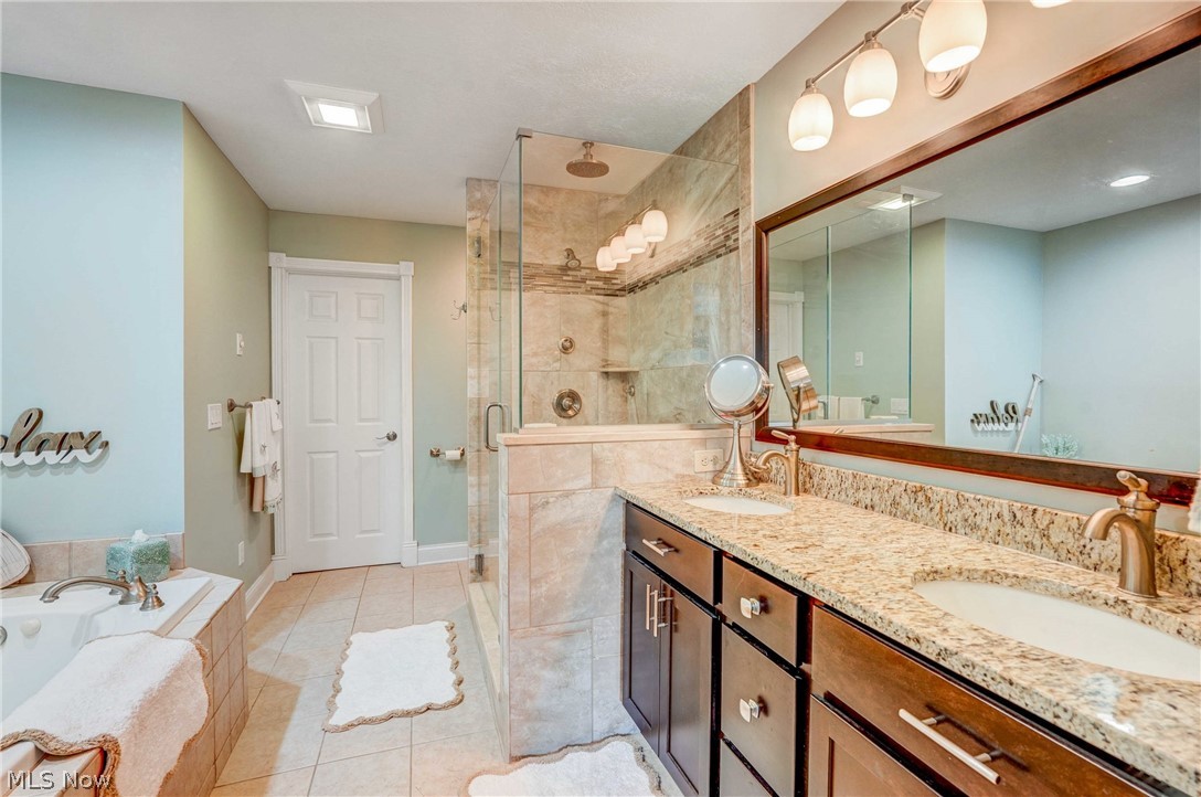5533 E Bertram Drive Port Clinton OH 43452