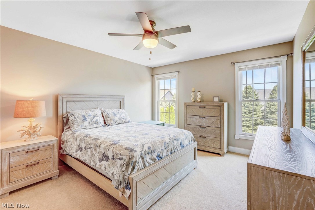 5533 E Bertram Drive Port Clinton OH 43452