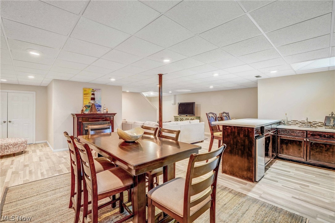 5533 E Bertram Drive Port Clinton OH 43452