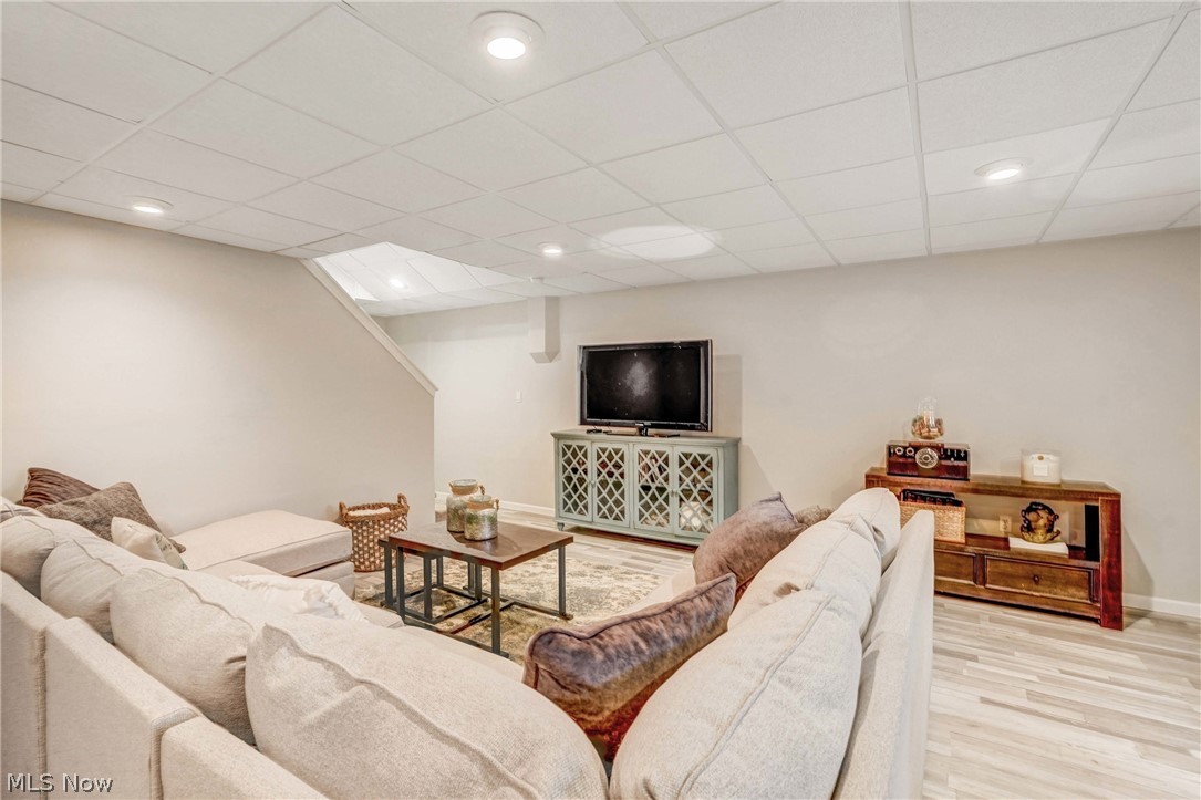 5533 E Bertram Drive Port Clinton OH 43452