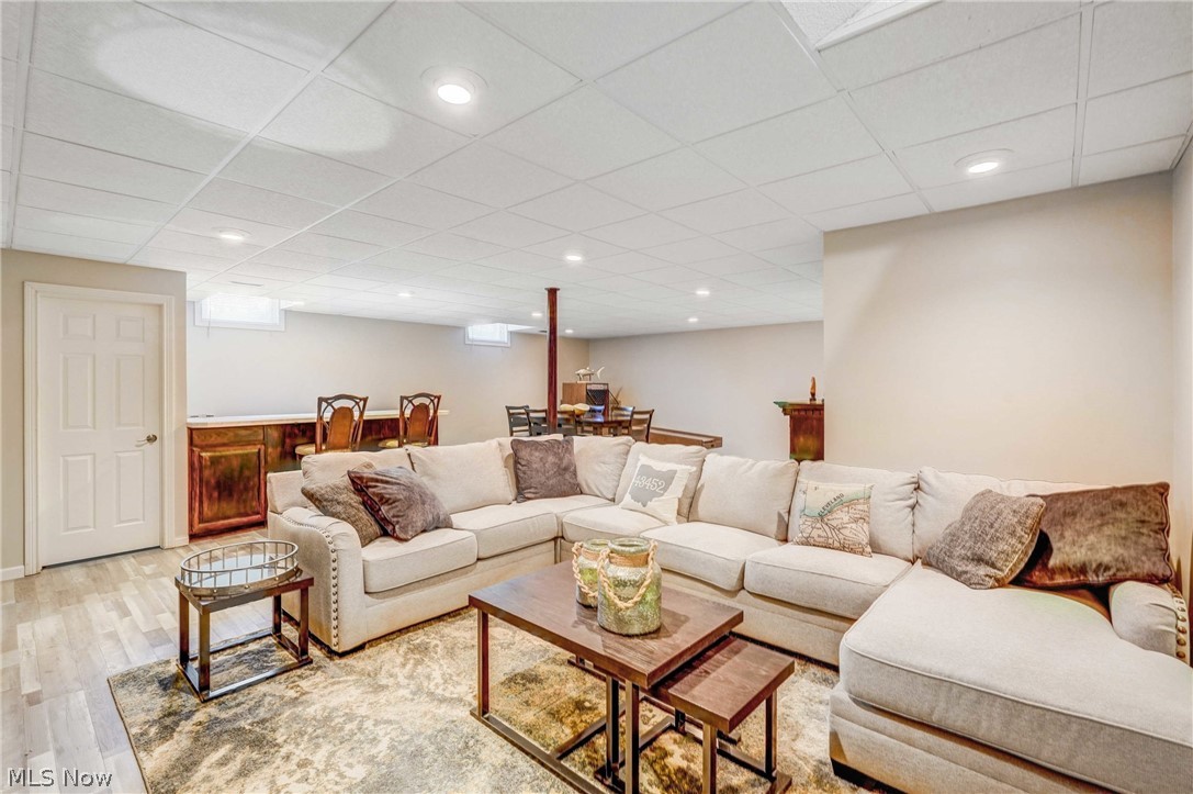 5533 E Bertram Drive Port Clinton OH 43452