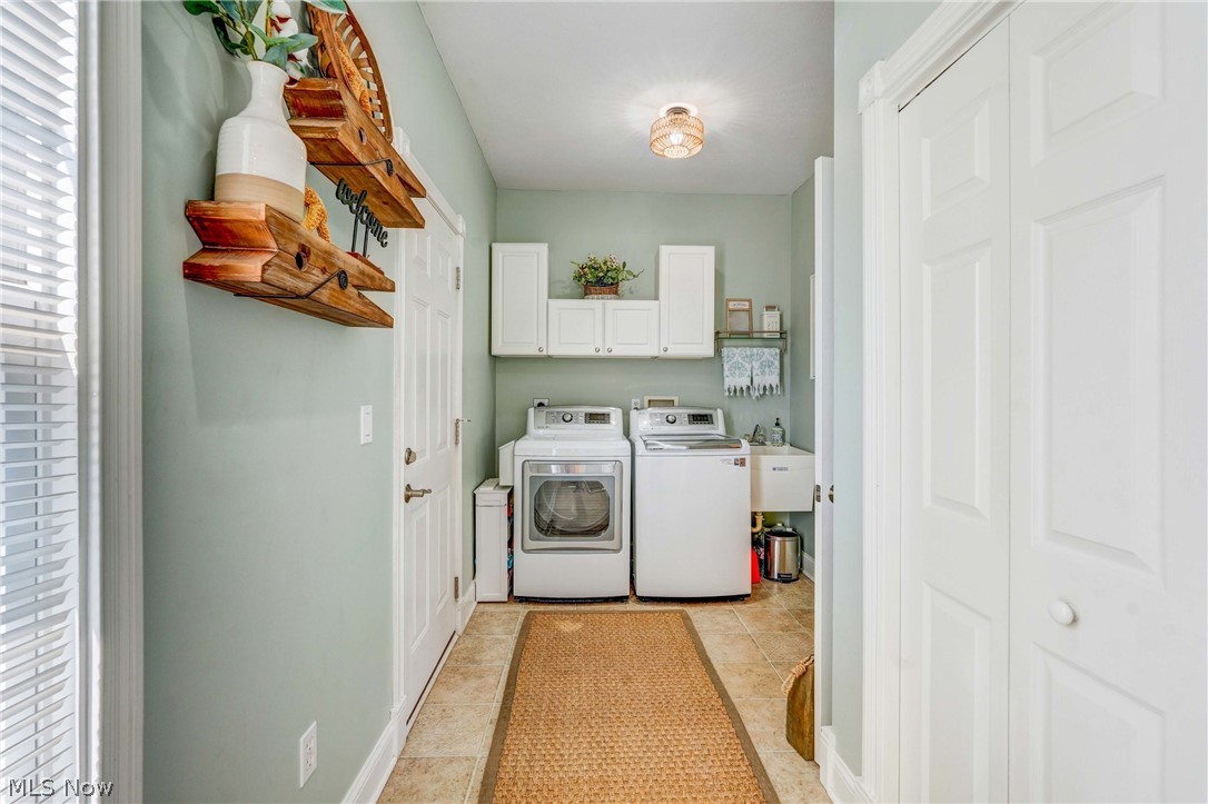 5533 E Bertram Drive Port Clinton OH 43452