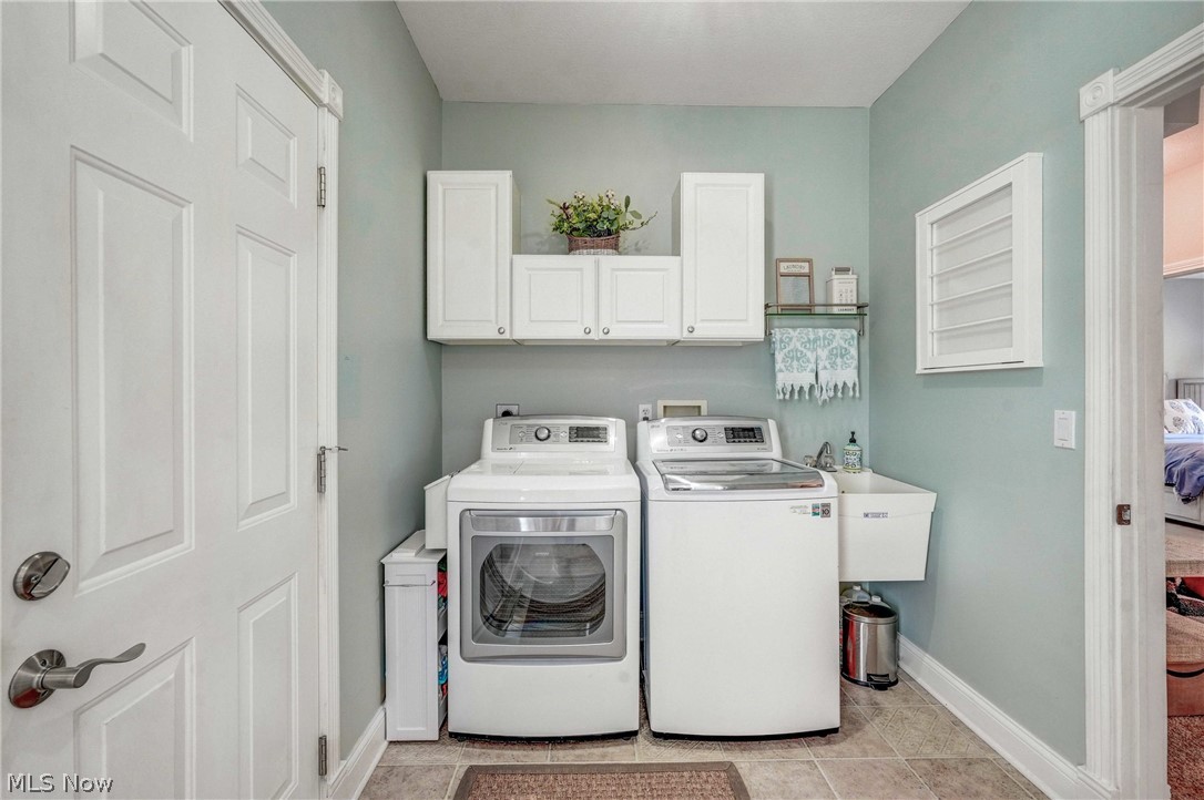 5533 E Bertram Drive Port Clinton OH 43452