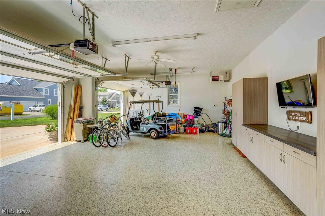 5533 E Bertram Drive Port Clinton OH 43452