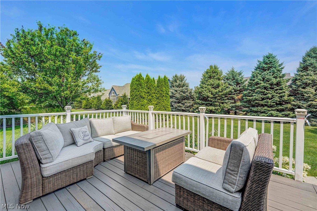5533 E Bertram Drive Port Clinton OH 43452