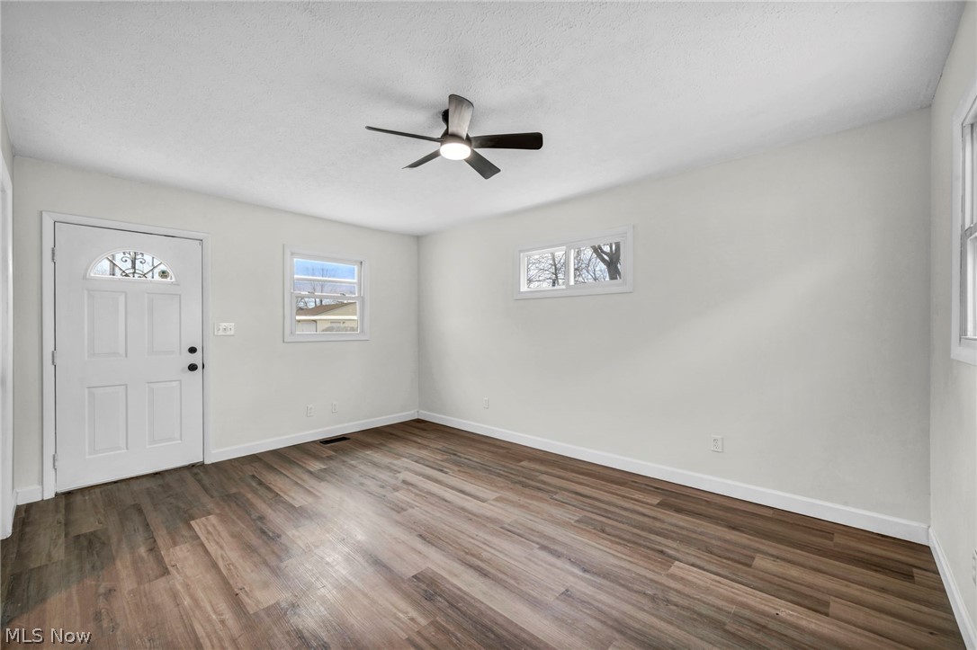 13910 Bartlett Avenue Cleveland OH 44120