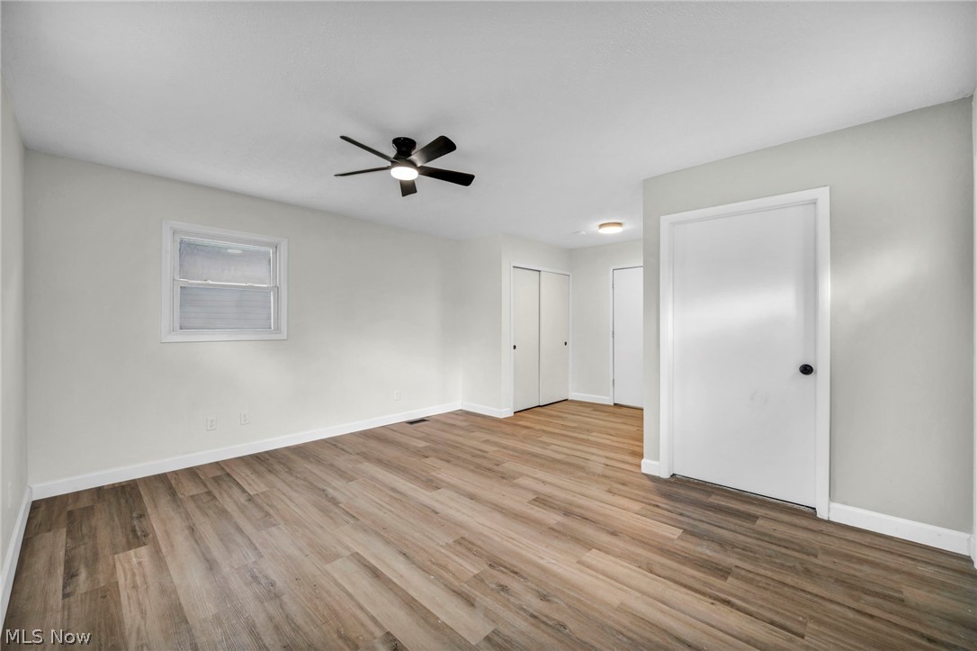 13910 Bartlett Avenue Cleveland OH 44120