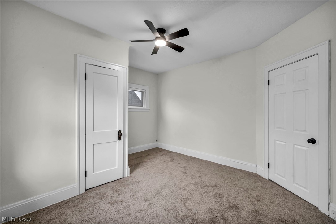 13910 Bartlett Avenue Cleveland OH 44120