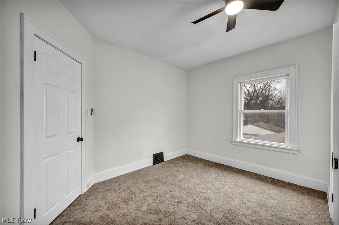 13910 Bartlett Avenue Cleveland OH 44120