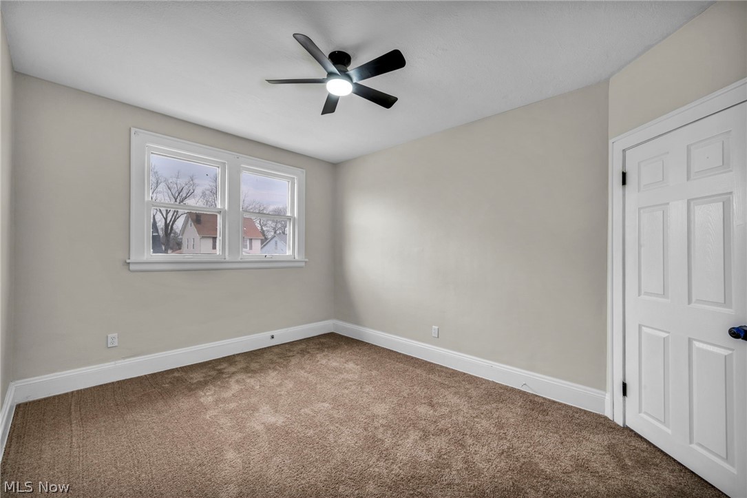 13910 Bartlett Avenue Cleveland OH 44120