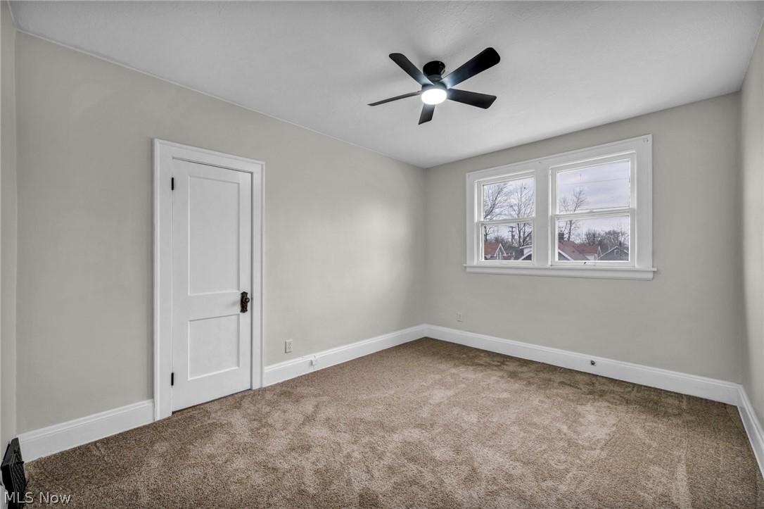 13910 Bartlett Avenue Cleveland OH 44120