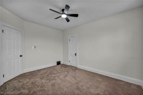 13910 Bartlett Avenue Cleveland OH 44120